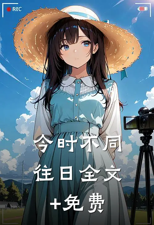 今时不同往日全文+免费