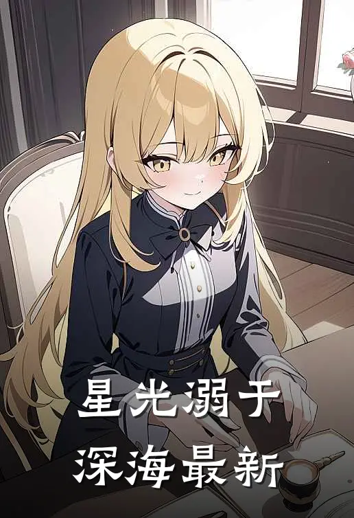中奖两个亿，我被亲生父母赶出家门全篇