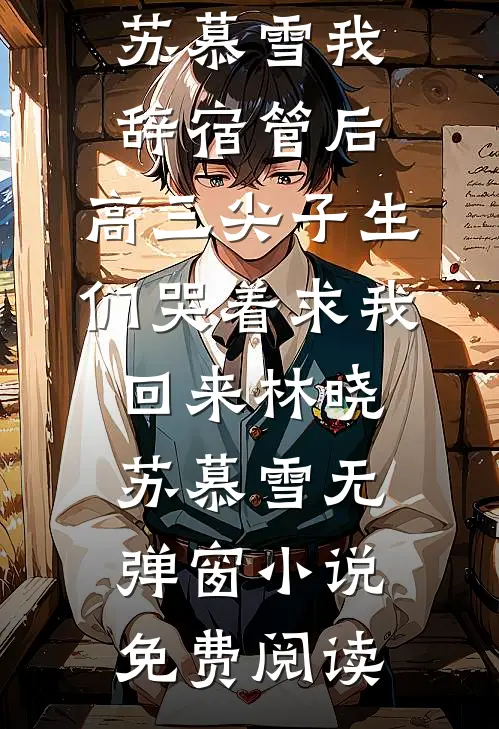 嗨同学，要死啊！良心推荐