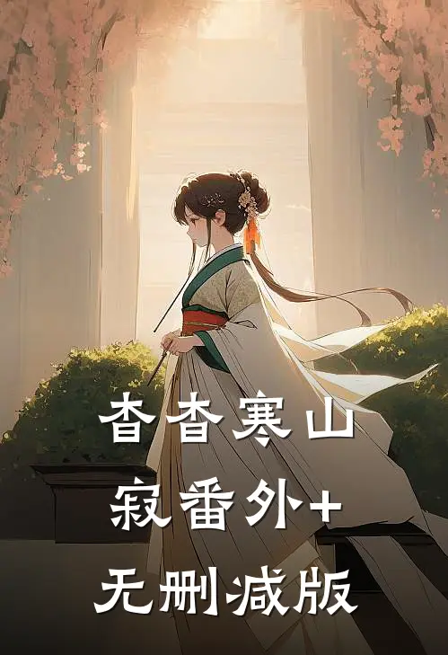 杳杳寒山寂番外+无删减版