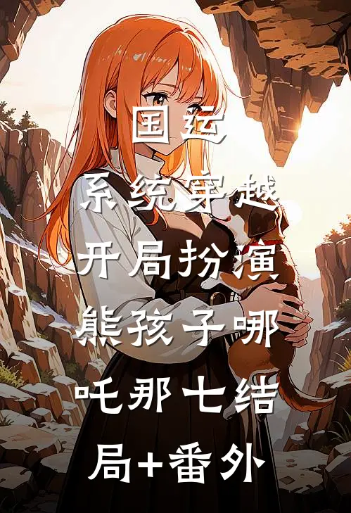 国运：系统穿越，开局扮演熊孩子哪吒那七结局+番外