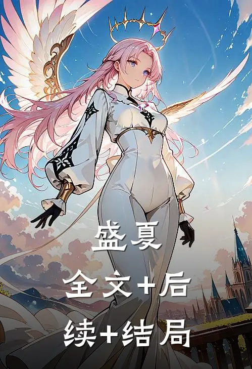 盛夏:全文+后续+结局
