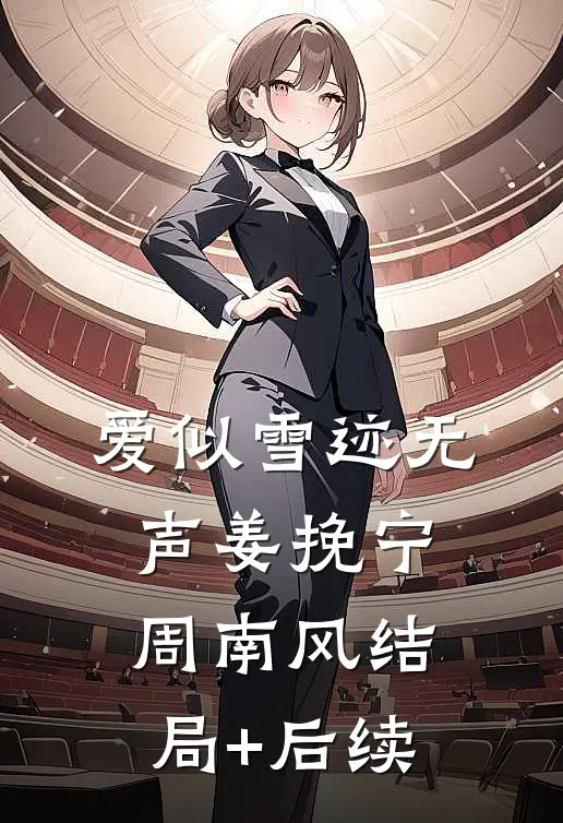 真假千金杀疯了，一个更比一个狂宋江晚林砚之全集