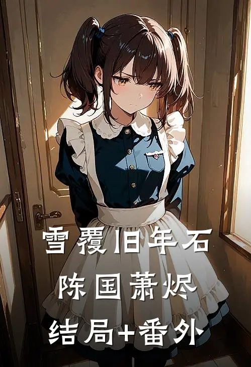 雪覆旧年石陈国萧烬:结局+番外