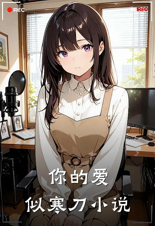 你的爱，似寒刀小说