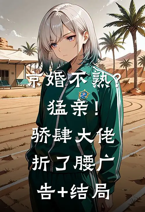 穿越第三年，他带别人回了现代