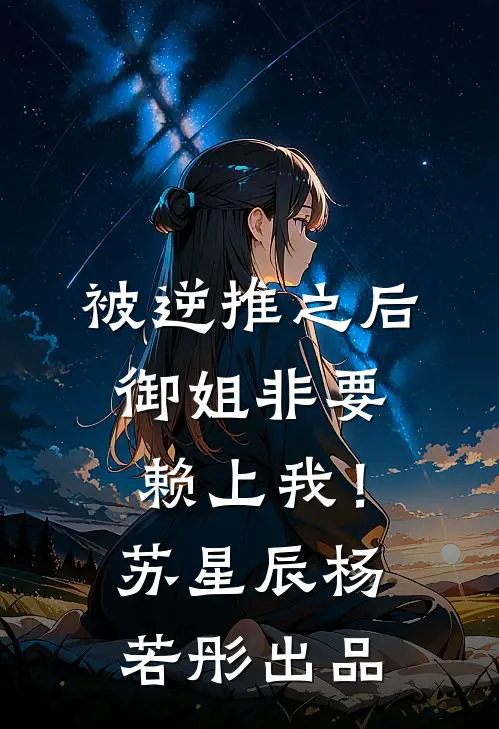 重生后，我眼看儿子倾家荡产无错版