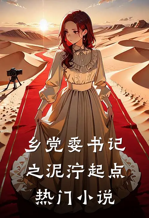 乡党委书记之泥泞起点热门小说
