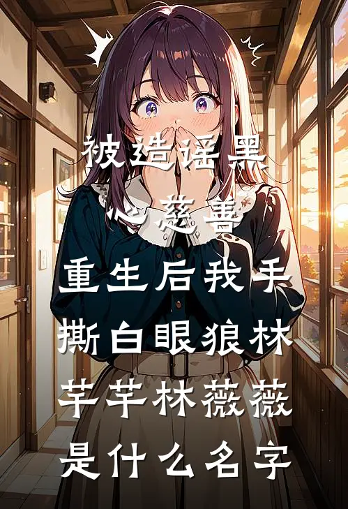 老夫人威武,重生侯府嘎嘎乱杀姜静姝萧红绫小说结局