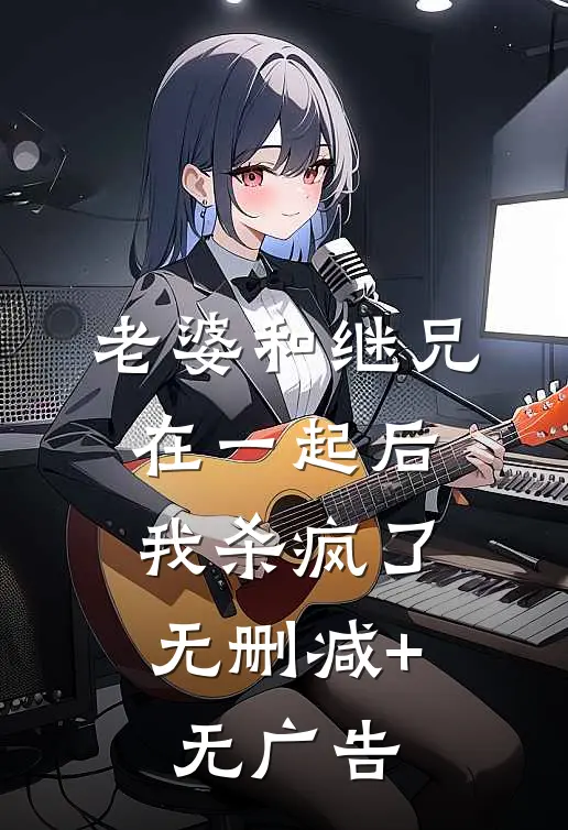 老婆和继兄在一起后，我杀疯了无删减+无广告