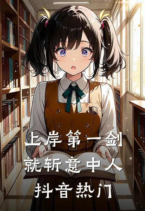六零乡下老妇，靠嫁人带飞全家无删减全文