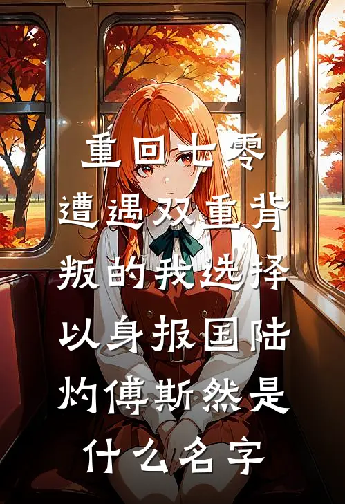 我出狱那天，双胞胎新娘悔婚了热门小说