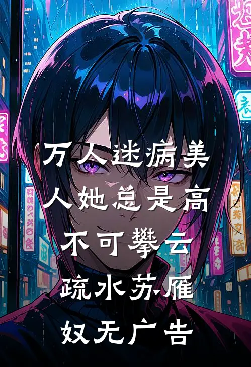 回老家相亲被村民集体讨债，我反手掏出五个亿现金全局
