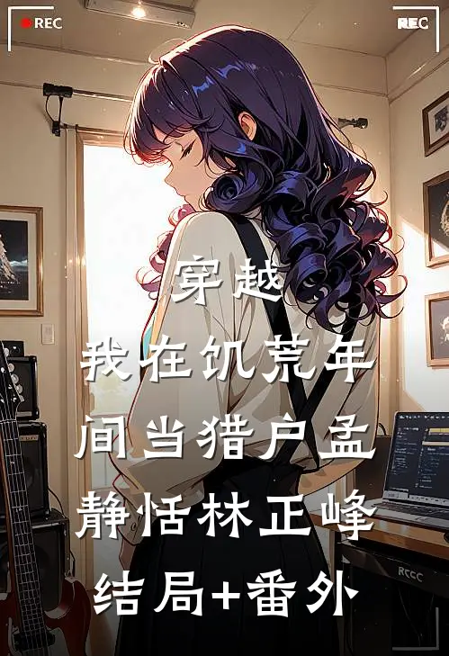 穿越：我在饥荒年间当猎户孟静恬林正峰:结局+番外