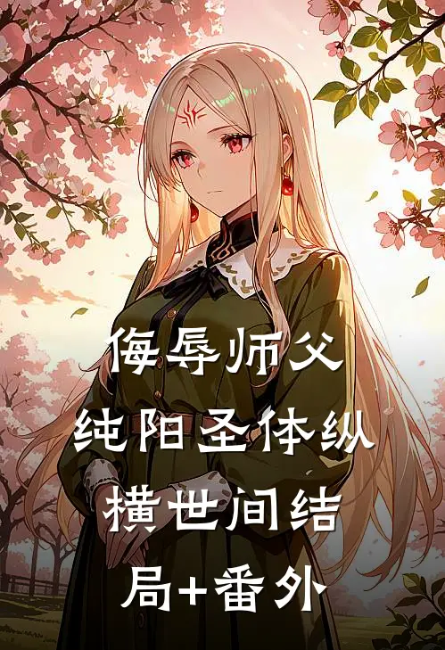侮辱师父，纯阳圣体纵横世间结局+番外