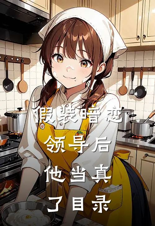 夜宴在线阅读全本阅读