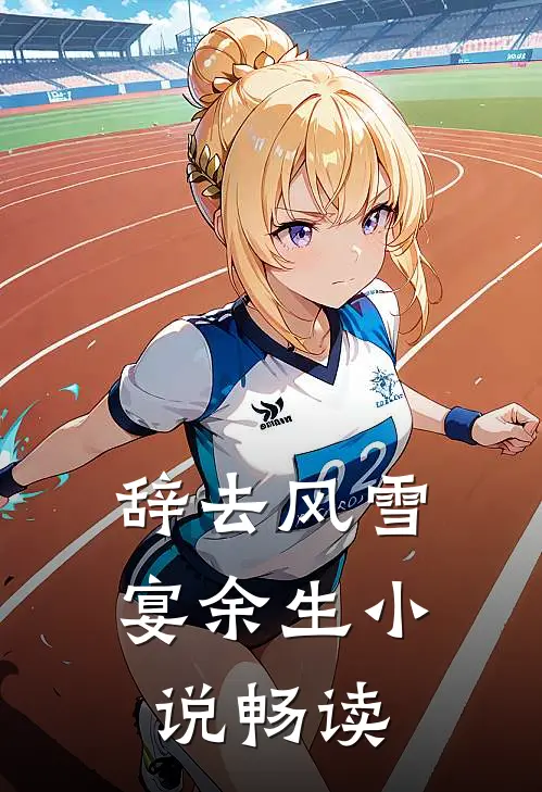 曾得一人，别亦清欢完本