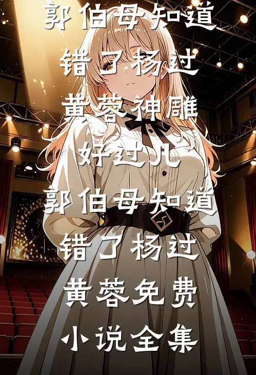 一胎三宝，我躺赢成了皇后娘娘武昭仪寿桃