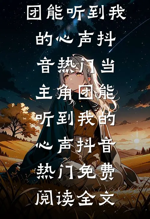 不管女主后，恶毒女配她逆天改命精品篇