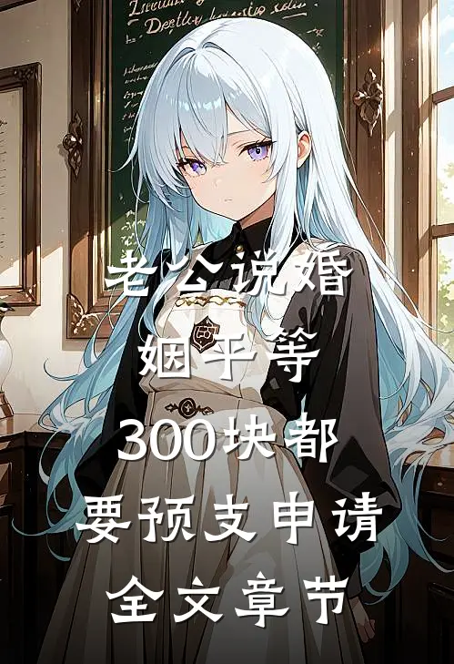 良人归无错版