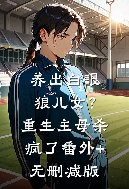 养出白眼狼儿女？重生主母杀疯了番外+无删减版