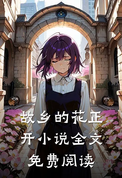 故乡的花正开小说全文免费阅读