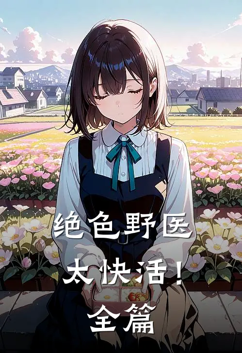 绝色野医太快活！全篇