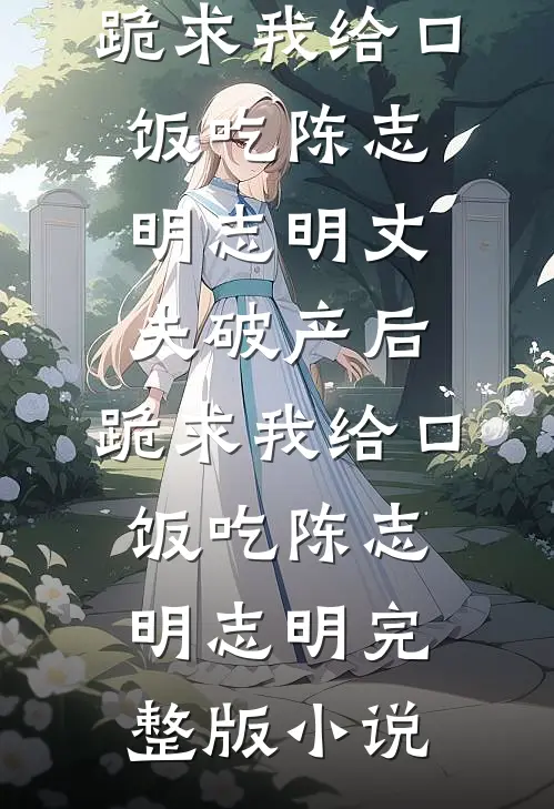 重生不做乖乖女，厉总被撩疯了付玥厉予怀无删减全文