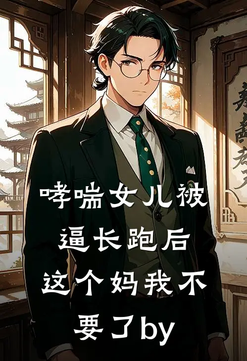 哮喘女儿被逼长跑后，这个妈我不要了by