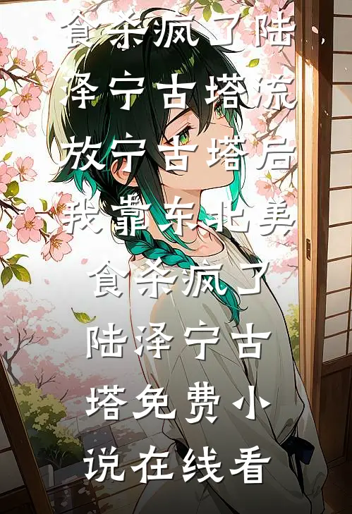 和傅景深异地三年，我终于怀孕了