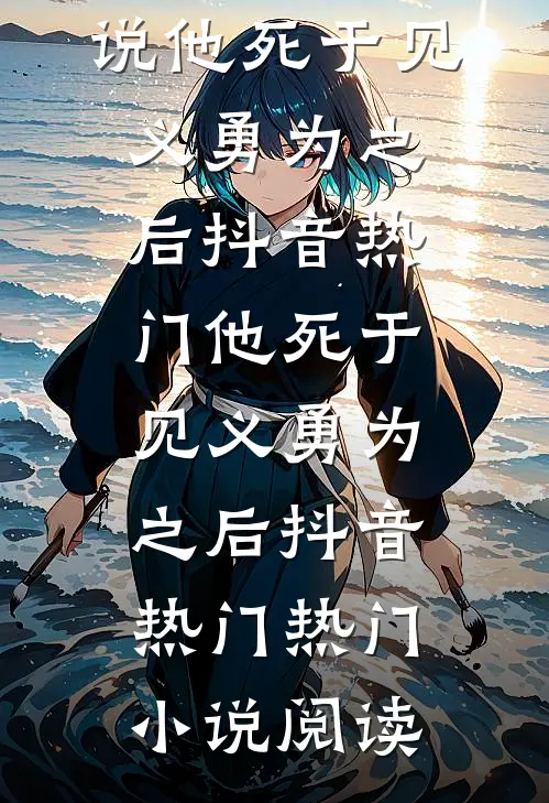 我打开外卖软件发现老婆出轨了