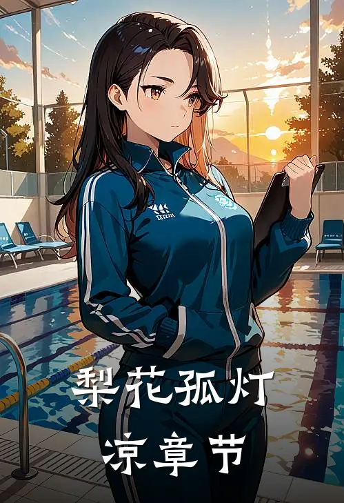 梨花孤灯凉章节