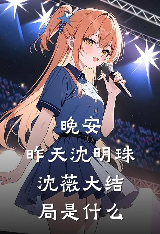 八零，易孕娇妻被绝嗣首长宠上天前文+番外