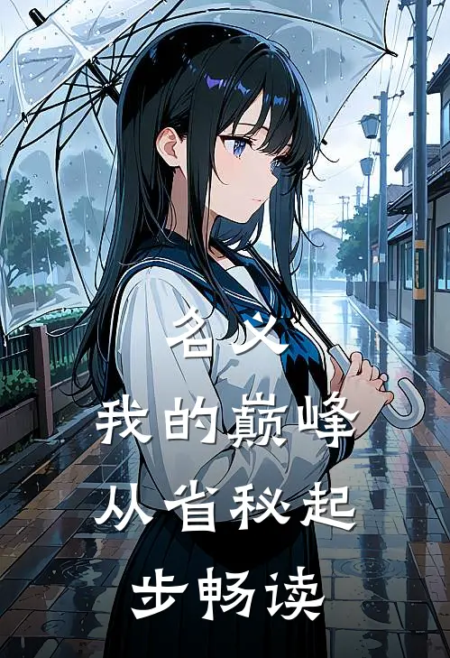 年代：他藏心思，她装糊涂全章节