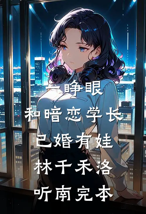 我不要亲哥哥们后，他们后悔疯了月月玉宁番外