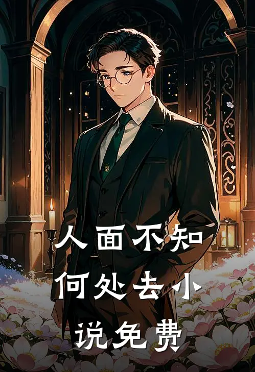 碧落黄泉不相见质量好文