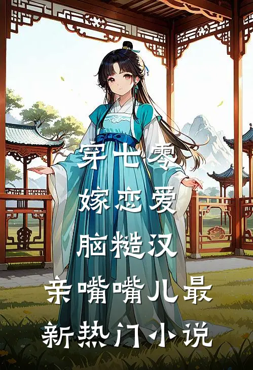 陛下不要！妾是太子妃啊爆款宝藏