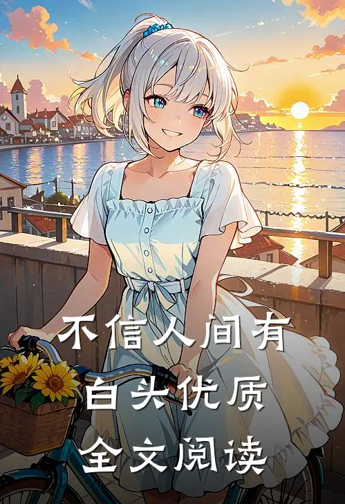 不信人间有白头优质全文阅读