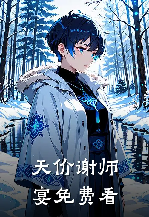 天价谢师宴免费看