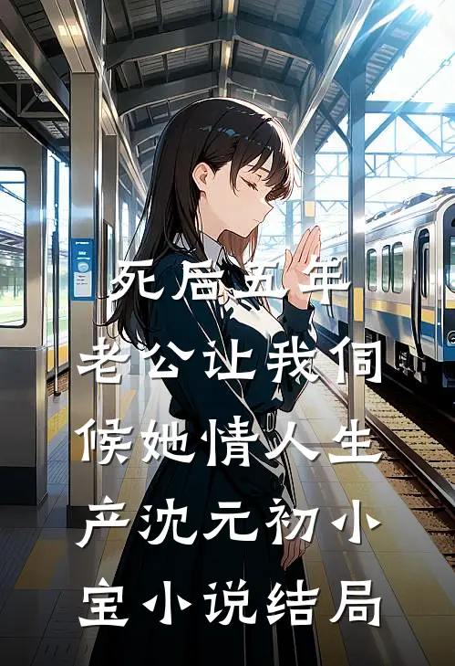 死后五年，老公让我伺候她情人生产沈元初小宝小说结局