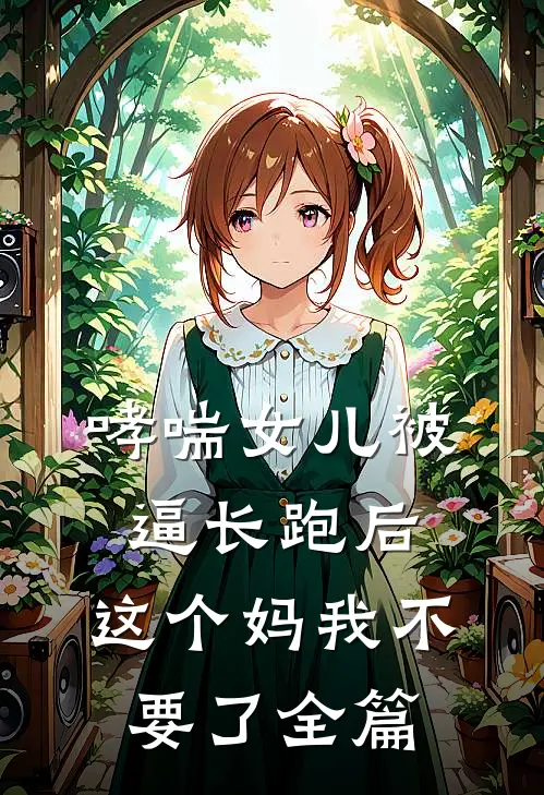 哮喘女儿被逼长跑后，这个妈我不要了全篇