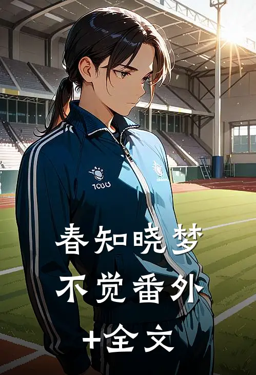 春知晓梦不觉(番外)+(全文)