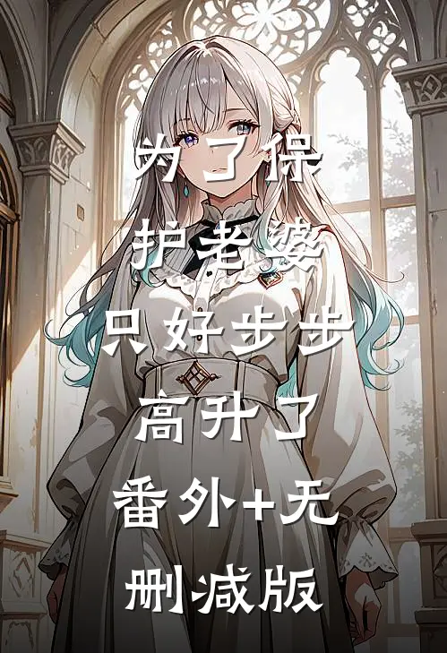 为了保护老婆，只好步步高升了:番外+无删减版