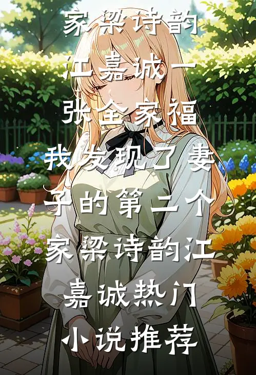初恋怀孕后，丈夫打算和她领证前文+