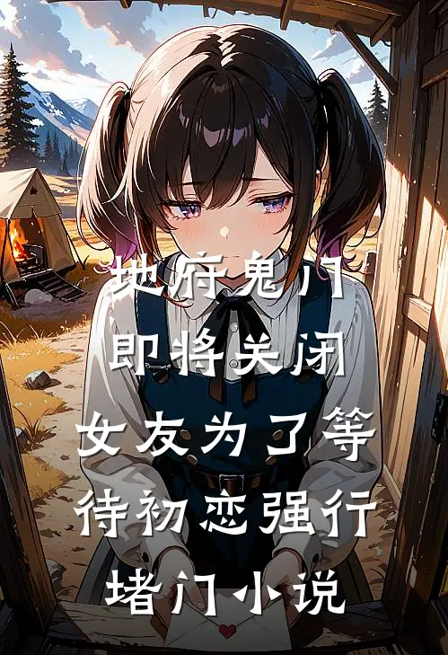 地府鬼门即将关闭，女友为了等待初恋强行堵门小说