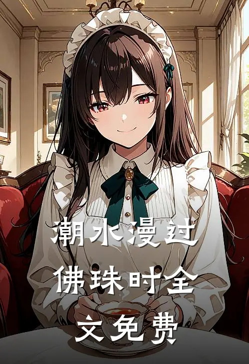 潮水漫过佛珠时全文免费