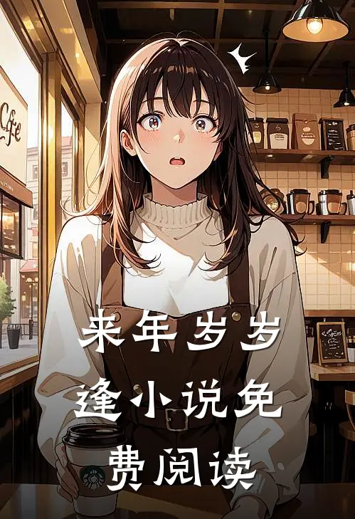 来年岁岁逢小说免费阅读