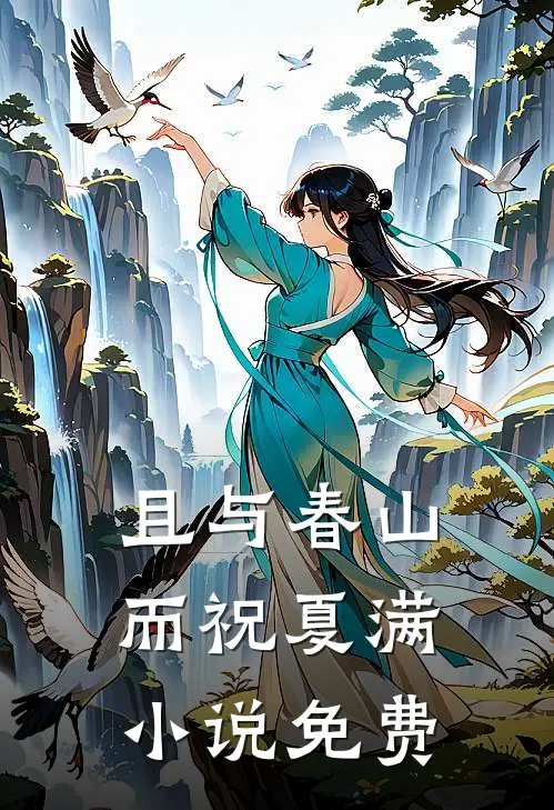 且与春山，而祝夏满小说免费