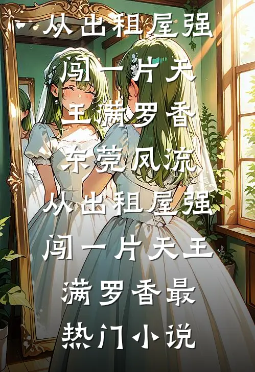 二婚老公身体好，娇妻夜夜来求饶全章节