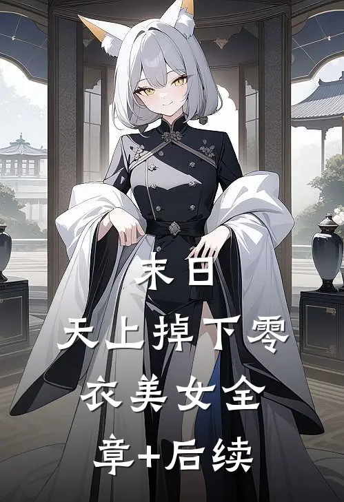 末日，天上掉下零衣美女全章+后续